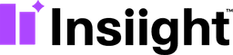 Insiight