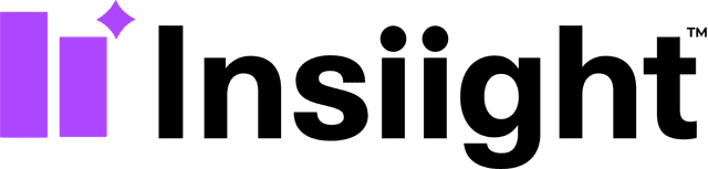 Insiight Logo