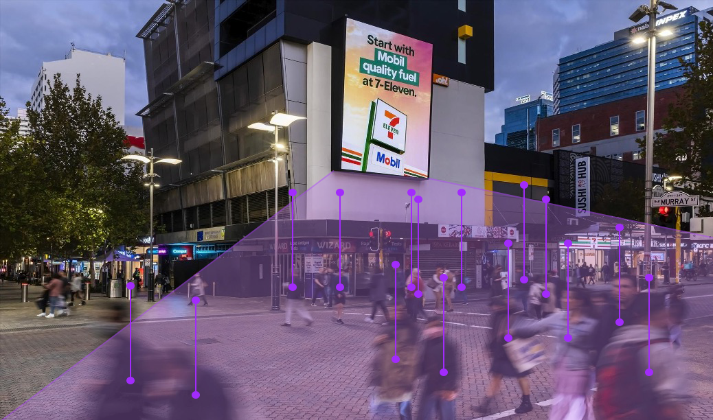 The Business Case for Audience Measurement: How Media Owners Can Win More Campaigns